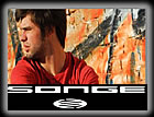 ../Imagenes/Songe.gif